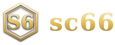 sc66 logo