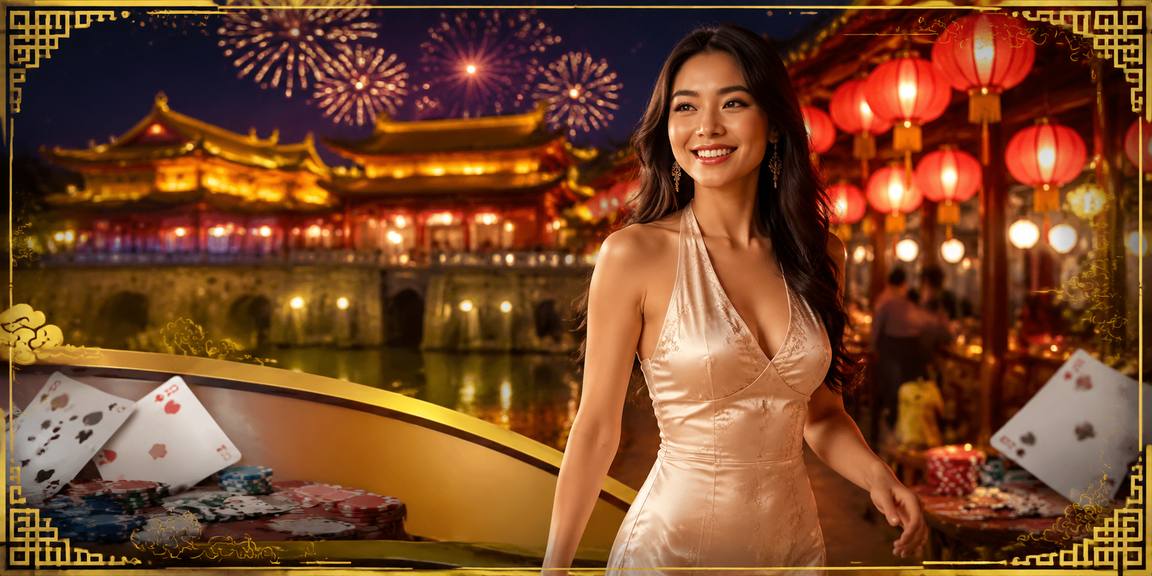 sc66 Cẩm Nang ZaloPay — Nạp, Rút Và Quản Lý Tài Khoản