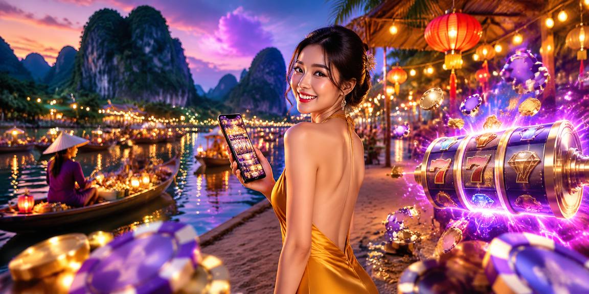 sc66 Bên Trong Sảnh Casino Của Chúng Tôi