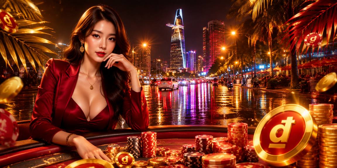 sc66 Ứng dụng sc66 có gì cho bạn