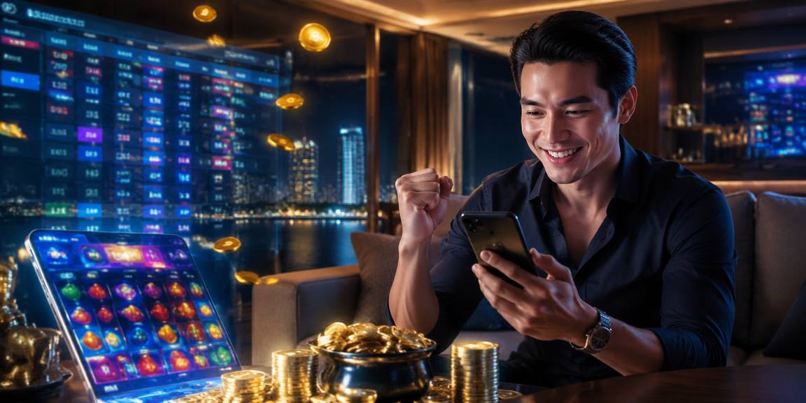 sc66 Cài ứng dụng sc66 trong 3 bước